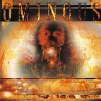 The Spectral Manifest